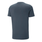 Мъжка тениска Puma Essentials Logo B