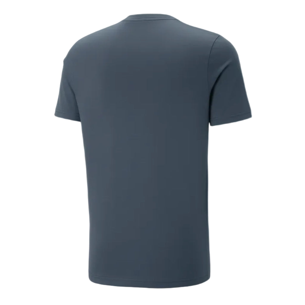 Мъжка тениска Puma Essentials Logo B