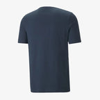 Мъжка тениска Puma Essentials Logo B