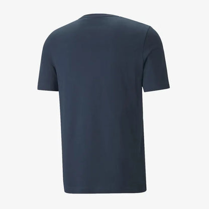 Мъжка тениска Puma Essentials Logo B