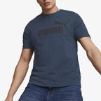 Мъжка тениска Puma Essentials Logo B