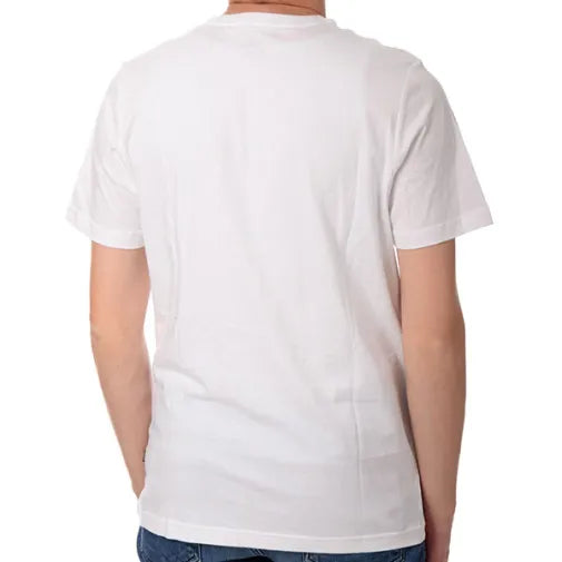 Мъжка тениска PUMA ESS Small Logo Tee