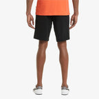 Мъжки къси панталони PUMA ESS Shorts 10"