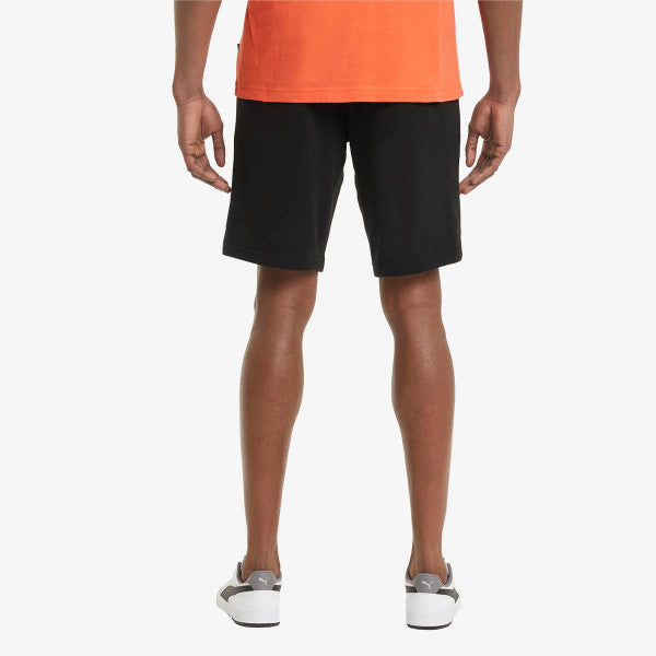 Мъжки къси панталони PUMA ESS Shorts 10"