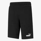 Мъжки къси панталони PUMA ESS Shorts 10"