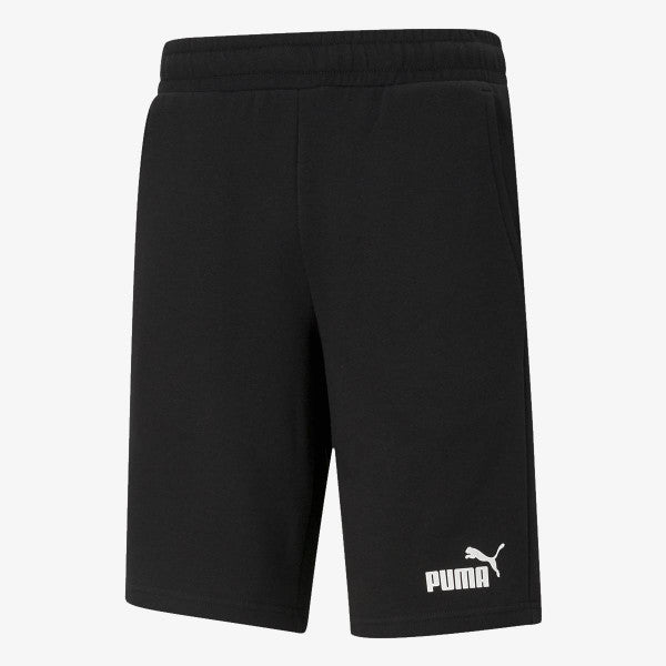 Мъжки къси панталони PUMA ESS Shorts 10"