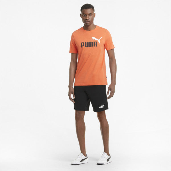 Мъжки къси панталони PUMA ESS Shorts 10"