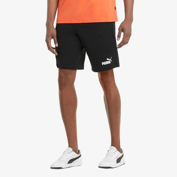 Мъжки къси панталони PUMA ESS Shorts 10"