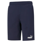 Мъжки къси панталони Puma Ess Shorts 10