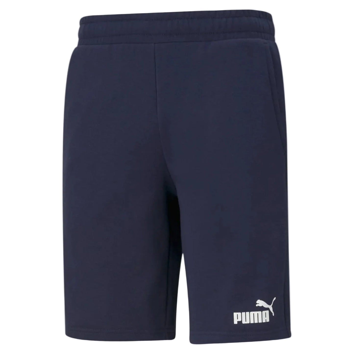 Мъжки къси панталони Puma Ess Shorts 10