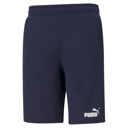 Мъжки къси панталони Puma Ess Shorts 10