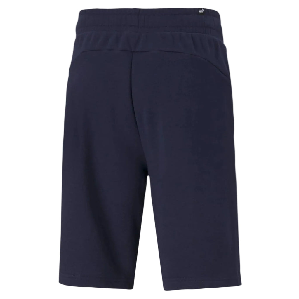 Мъжки къси панталони Puma Ess Shorts 10