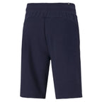 Мъжки къси панталони Puma Ess Shorts 10