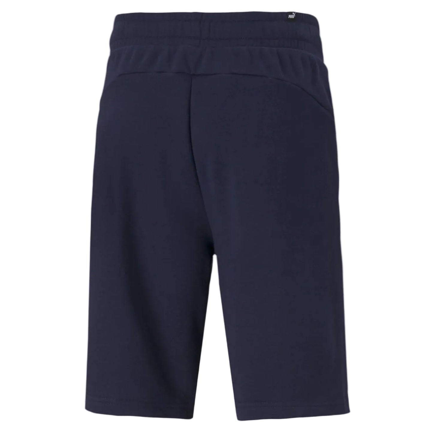Мъжки къси панталони Puma Ess Shorts 10