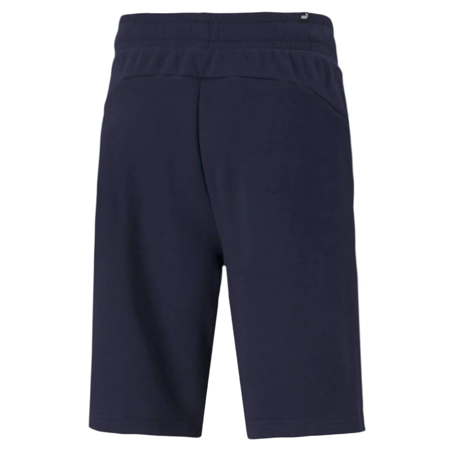 Мъжки къси панталони Puma Ess Shorts 10