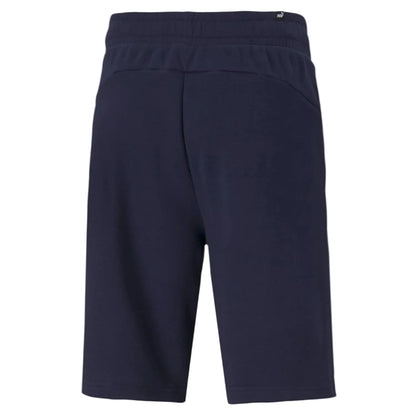 Мъжки къси панталони Puma Ess Shorts 10