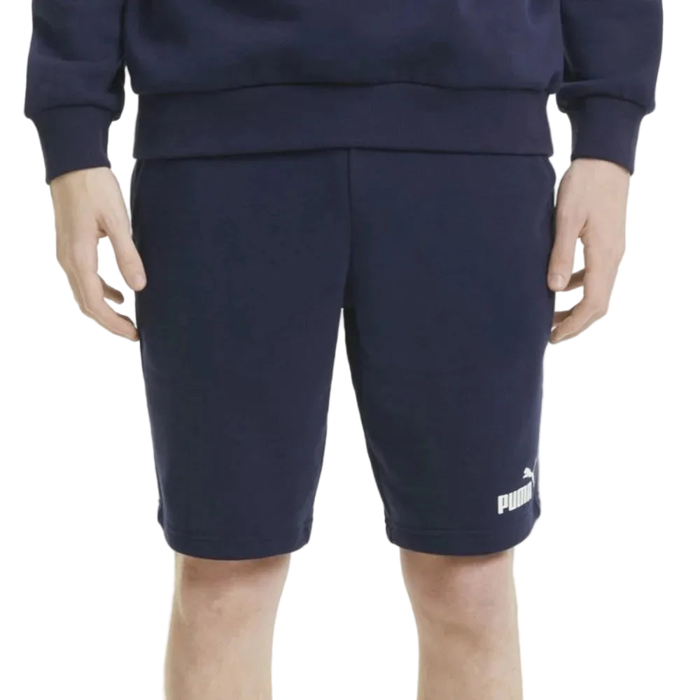 Мъжки къси панталони Puma Ess Shorts 10