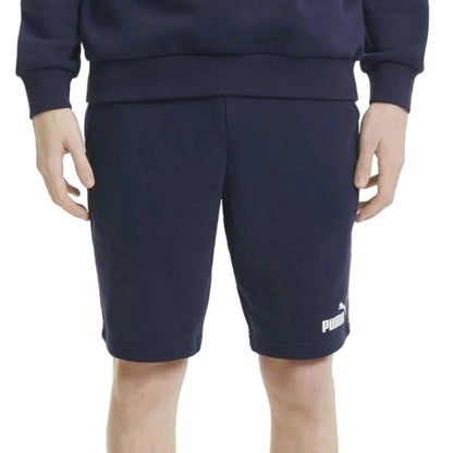 Мъжки къси панталони Puma Ess Shorts 10