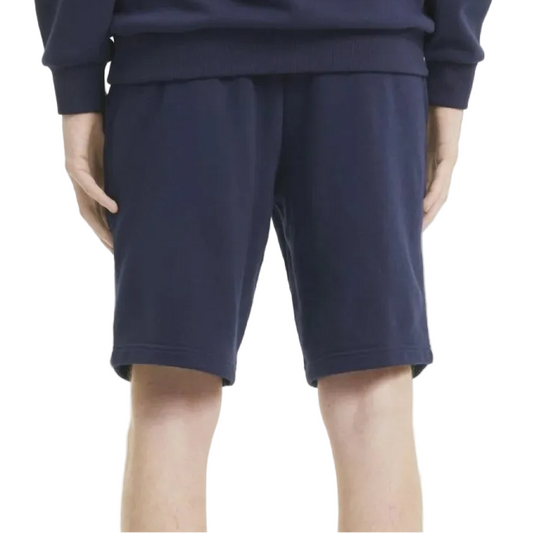 Мъжки къси панталони Puma Ess Shorts 10