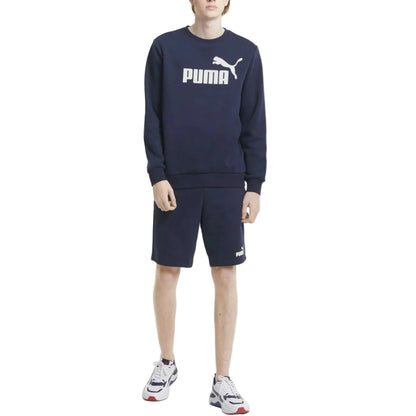 Мъжки къси панталони Puma Ess Shorts 10