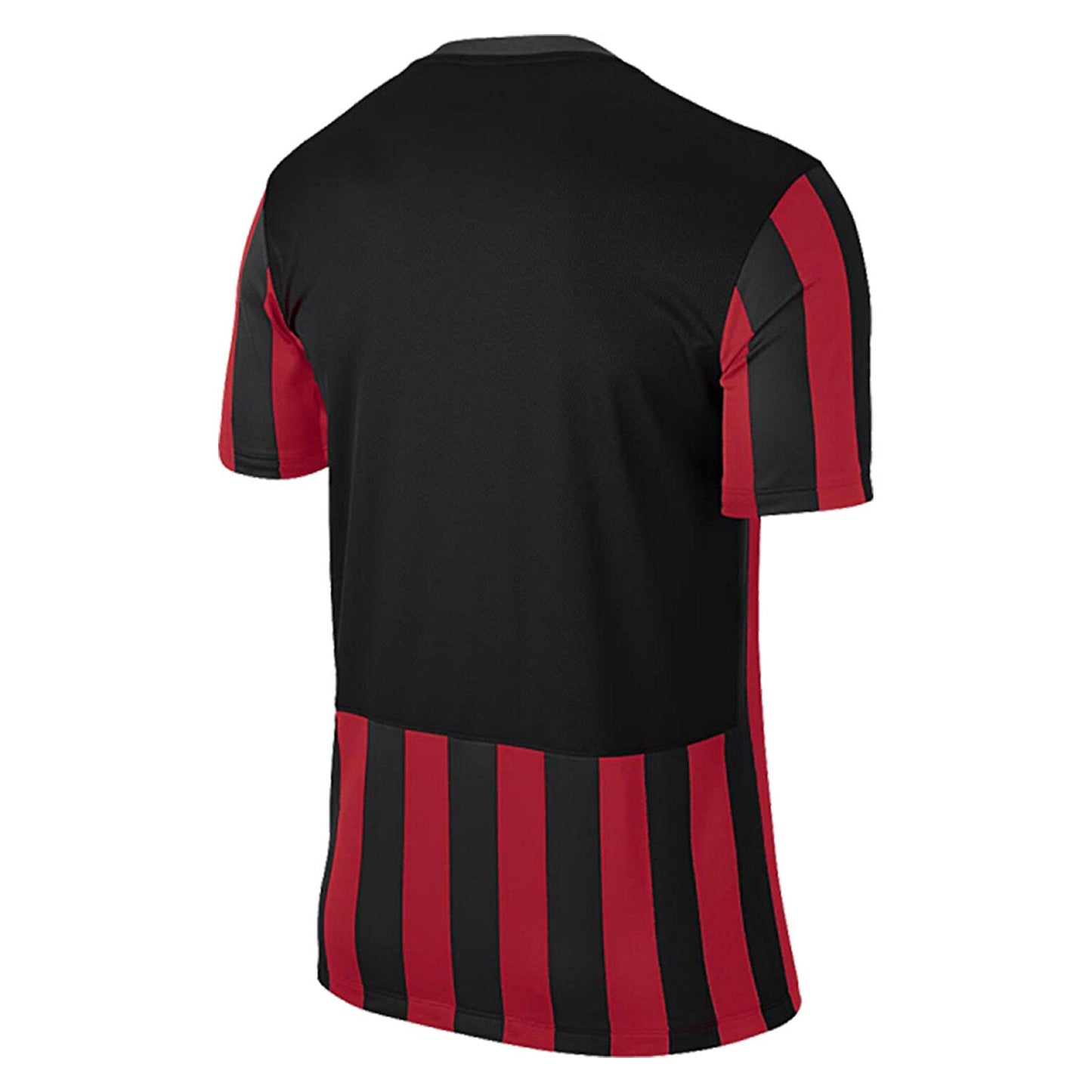 Мъжка тениска Nike Dri‑Fit