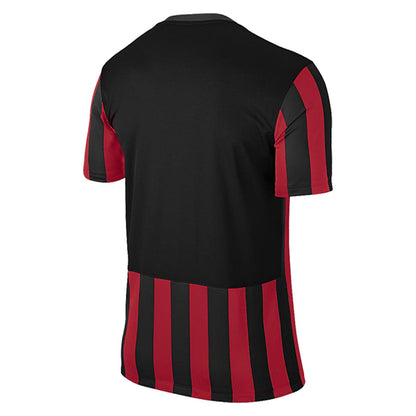 Мъжка тениска Nike Dri‑Fit