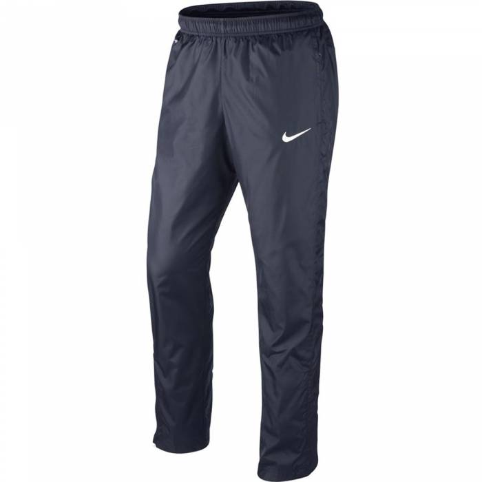Мъжко долнище NIKE LIBERO