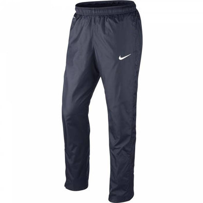 Мъжко долнище NIKE LIBERO