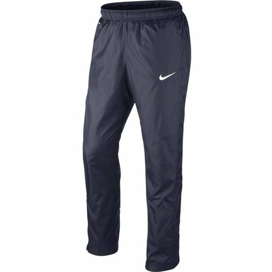 Мъжко долнище NIKE LIBERO