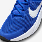 Дамски маратонки Nike Star Runner 4