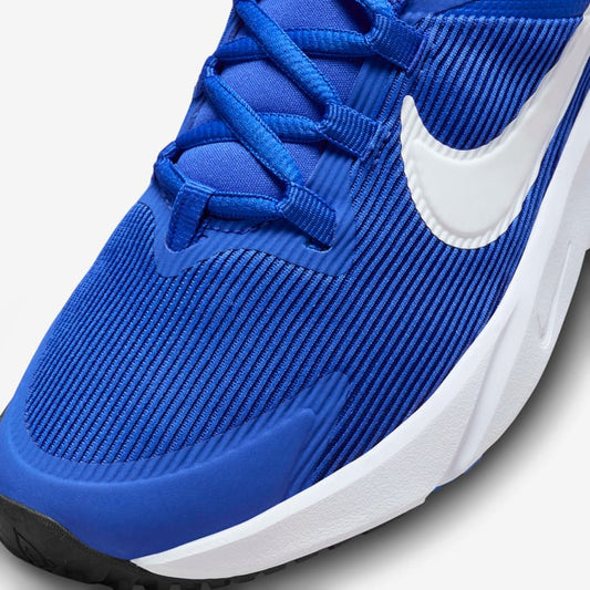 Дамски маратонки Nike Star Runner 4