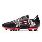 Детски футболни обувки Under Armour ClutchFit Force 2.0