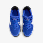 Дамски маратонки Nike Star Runner 4