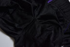Pantaloni de trening damă Puma Mesh