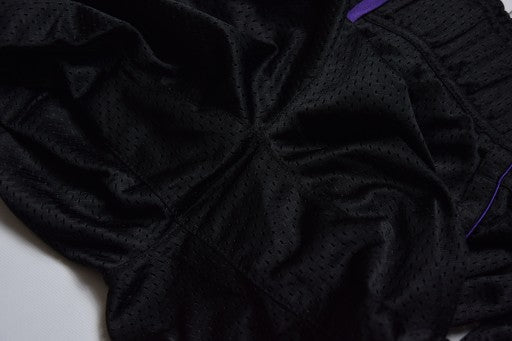 Pantaloni de trening damă Puma Mesh
