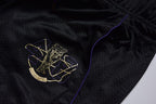 Pantaloni de trening damă Puma Mesh