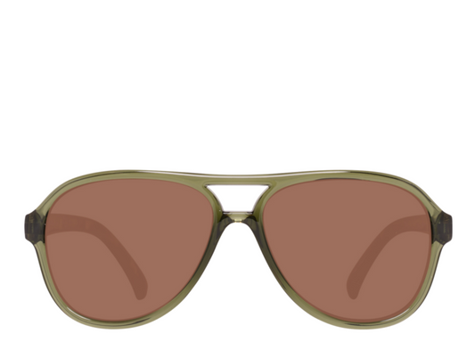 Детски слънчеви очила Esprit