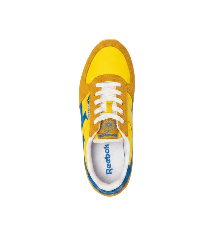 Мъжки маратонки Reebok Y