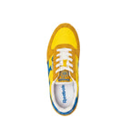 Мъжки маратонки Reebok Y