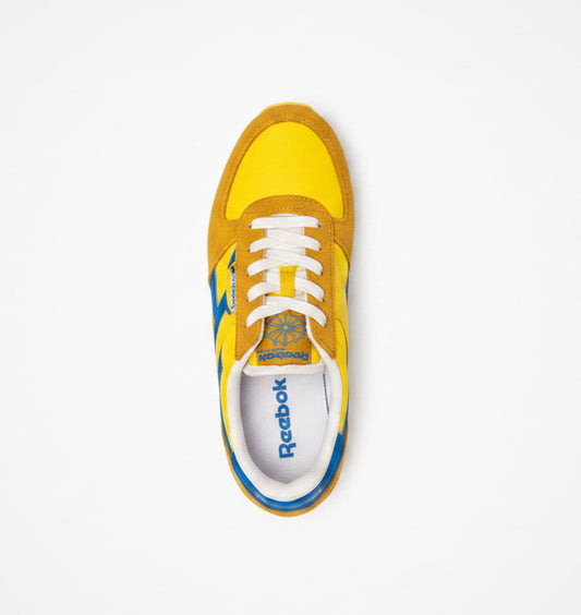 Мъжки маратонки Reebok