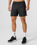 Мъжки къси панталони Adidas Practice