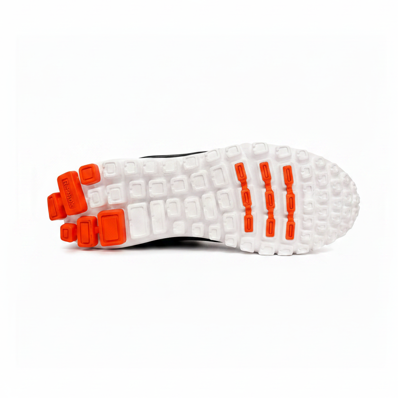 Дамски маратонки Reebok RealFlex Run 2.0