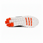 Дамски маратонки Reebok RealFlex Run 2.0