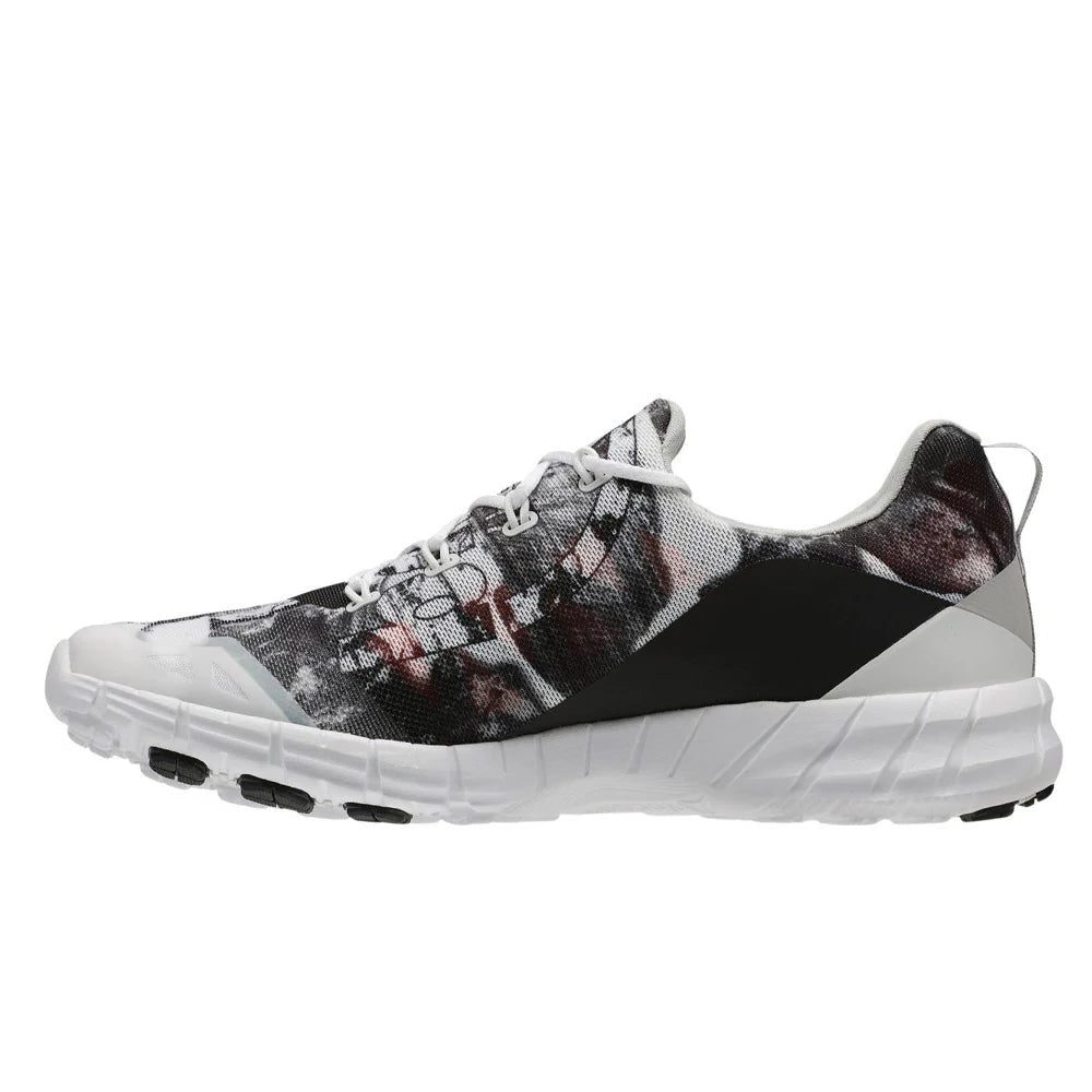 Дамски маратонки Reebok ZPump Fusion