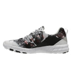 Дамски маратонки Reebok ZPump Fusion