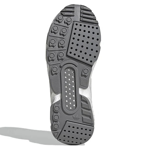 Дамски маратонки Adidas ZX 22 Boost
