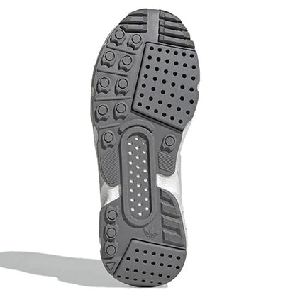 Дамски маратонки Adidas ZX 22 Boost