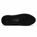 Мъжки маратонки PUMA Escaper SL