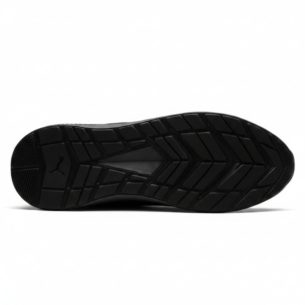 Маратонки PUMA Escaper SL
