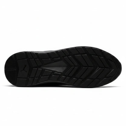 Маратонки PUMA Escaper SL